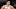 Utah Jazz v Phoenix Suns Utah Jazz v Phoenix Suns