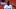 Mouctar Diakhaby has claimed he was racially abused by Juan Cala