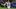 Vancouver Whitecaps v Los Angeles Galaxy Vancouver Whitecaps v Los Angeles Galaxy
