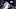 Velez v Racing Club - Superliga Argentina 2019/20