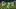 Borussia Mönchengladbach Borussia Mönchengladbach