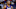 Su espectacularidad lo convirtió en una de las mayores estrellas de la NBA Su espectacularidad lo convirtió en una de las mayores estrellas de la NBA