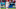Simon Kjaer