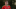 Harry Wilson Harry Wilson