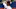 Washington Nationals v New York Mets Washington Nationals v New York Mets