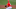Jack Flaherty Jack Flaherty
