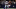 Elliott se ha consolidado como el mejor corredor de toda la NFL jugando para los Dallas Cowboys Elliott se ha consolidado como el mejor corredor de toda la NFL jugando para los Dallas Cowboys