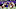 Washington Redskins v Minnesota Vikings Washington Redskins v Minnesota Vikings