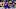 Washington Redskins vMinnesota Vikings Washington Redskins vMinnesota Vikings