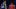 Bradley Beal podría ser el compañero ideal que necesite Joel Embiid en la ofensiva de los Sixers que los lleve a lo más alto Bradley Beal podría ser el compañero ideal que necesite Joel Embiid en la ofensiva de los Sixers que los lleve a lo más alto