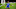 Tammy Abraham is Chelsea's top goalscorer this season