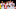 Sheffield United relied heavily on players such as Egan, Sharp and Basham who have been around for many years