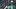 Gnabry in campo con la maglia del Werder Brema Gnabry in campo con la maglia del Werder Brema
