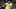 Pierre-Emerick Aubameyang Arsenal 