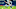 West Bromwich Albion v Aston Villa - Premier League