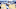 Michael Carter, NY Jets, NFL Draft Michael Carter, NY Jets, NFL Draft