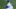 El bullpen de los Cachorros necesita al derecho El bullpen de los Cachorros necesita al derecho