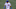 Kyle Schwarber tuvo un pobre 2020 y busca la oportunidad de volver a producir a nivel de Grandes Ligas Kyle Schwarber tuvo un pobre 2020 y busca la oportunidad de volver a producir a nivel de Grandes Ligas