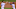 El salario de Kershaw y Betts paga la nómina de los Rays El salario de Kershaw y Betts paga la nómina de los Rays