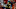 Wild Card Round - Milwaukee Brewers v Washington Nationals Wild Card Round - Milwaukee Brewers v Washington Nationals