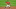 Lindor es una de las opciones de los Yankees Lindor es una de las opciones de los Yankees