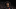 Tahith Chong has shown tremendous potential early in his career and could use the regular game time he'd be almost guaranteed in the Championship