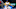 World Baseball Classic - Pool C - Game 5 - Dominican Republic v Columbia World Baseball Classic - Pool C - Game 5 - Dominican Republic v Columbia