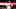 World Series - Houston Astros v Los Angeles Dodgers - Game Seven World Series - Houston Astros v Los Angeles Dodgers - Game Seven