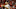 World Series - Houston Astros v Washington Nationals - Game Three World Series - Houston Astros v Washington Nationals - Game Three
