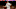 World Series - Houston Astros v Washington Nationals - Game Five World Series - Houston Astros v Washington Nationals - Game Five