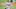 El zurdo es uno de los lanzadores mejor pagados de MLB El zurdo es uno de los lanzadores mejor pagados de MLB