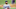 El zurdo entrará en su último año de contrato con los Dodgers El zurdo entrará en su último año de contrato con los Dodgers