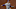 Chris Taylor Chris Taylor