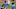 Yandy Diaz, Manuel Margot Yandy Diaz, Manuel Margot