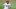 El veterano ha visto sus mejores años con los Dodgers El veterano ha visto sus mejores años con los Dodgers