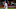 Fue el MVP de la Serie Mundial Fue el MVP de la Serie Mundial