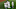 Los Dodgers tiene un infield de lujo Los Dodgers tiene un infield de lujo