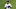 Betts hace la diferencia para los Dodgers Betts hace la diferencia para los Dodgers