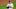 Justin Verlander sigue mejorando de su lesión, pero llevará las cosas con mucha cautela para regresar totalmente saludable Justin Verlander sigue mejorando de su lesión, pero llevará las cosas con mucha cautela para regresar totalmente saludable