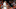 World Series - Washington Nationals v Houston Astros - Game Six World Series - Washington Nationals v Houston Astros - Game Six