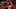 World Series - Washington Nationals v Houston Astros - Game One World Series - Washington Nationals v Houston Astros - Game One