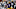 LSU football LSU football