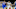 Toronto Raptors Toronto Raptors