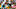 PITTSBURGH, PA – JANUARY 08: Le’Veon Bell PITTSBURGH, PA – JANUARY 08: Le’Veon Bell