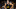 Denver Nuggets, Nikola Jokic