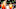 Donovan Mitchell Rudy Gobert Utah Jazz T-Wolves City Jerseys Donovan Mitchell Rudy Gobert Utah Jazz T-Wolves City Jerseys