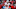 2017 NFL Draft – Tommy Gilligan-USA TODAY Sports 2017 NFL Draft – Tommy Gilligan-USA TODAY Sports
