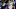 Sacramento Kings Sacramento Kings