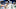 NFL DFS NFL DFS