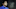 Could Liverpool FC target Azmoun in January? Could Liverpool FC target Azmoun in January?